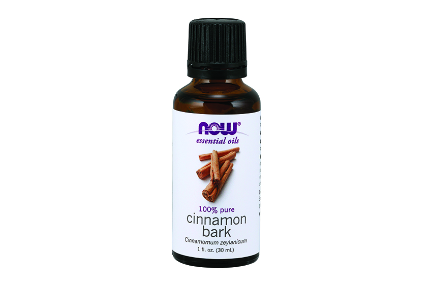 Edens Garden Cinnamon Bark Essential Oil 100% Pure Therapeutic Grade