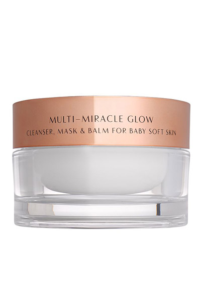 Charlotte Tilbury Multi Miracle Glow