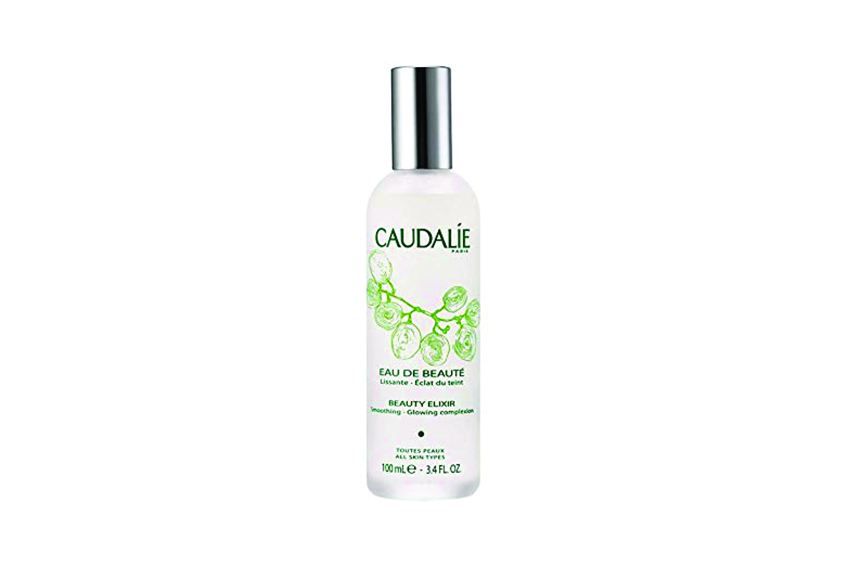 Caudalie Beauty Elixir