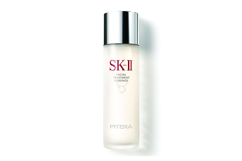 SK-II Facial Treatment Essence