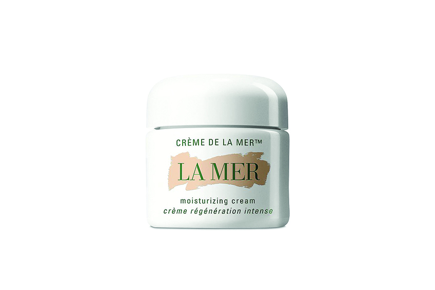 Crème de la Mer