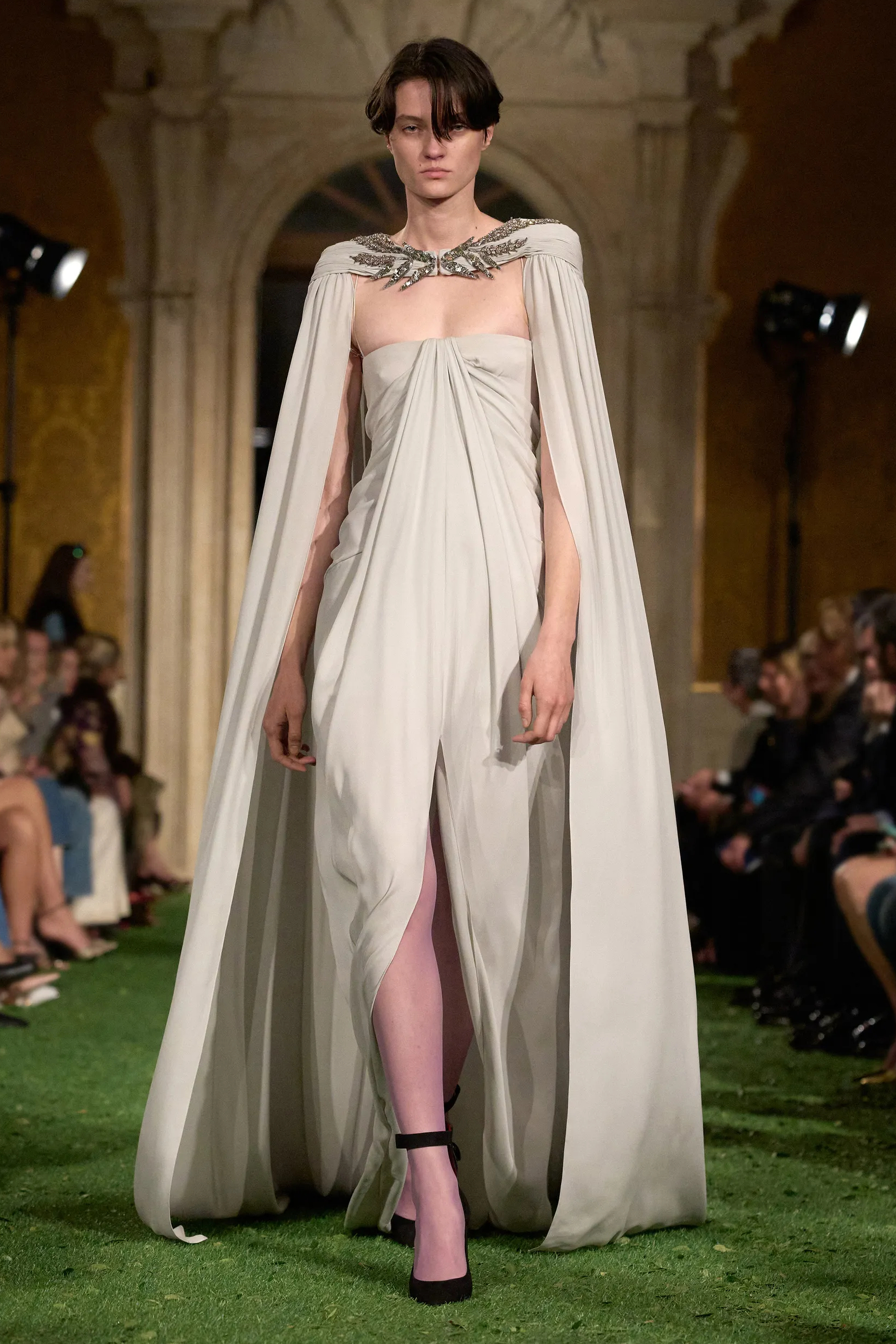 Valentino Fall Winter 2026
