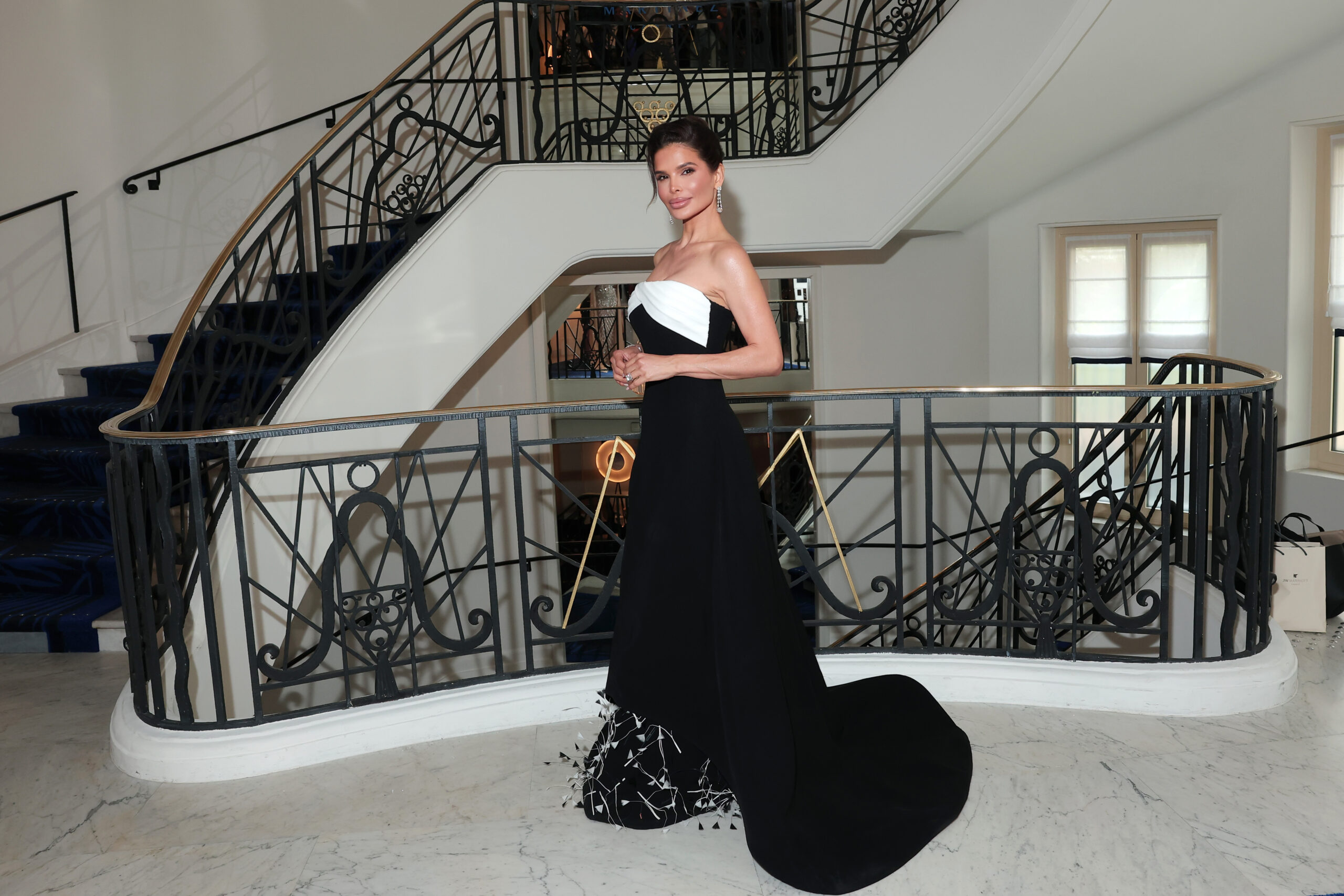 Cannes Film Festival