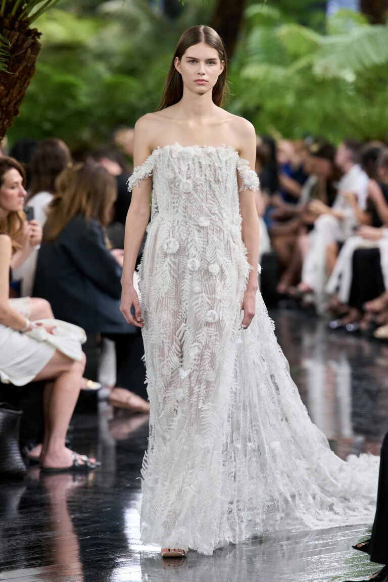 Herm&egrave;s Fall/Winter 2026